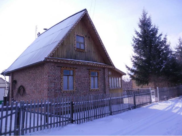 Продаю дачу СТ Степное им.Левина в городе Омск, фото 5, Омская область