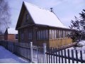 Продаю дачу СТ Степное им.Левина в городе Омск, фото 2, стоимость: 560 000 руб.