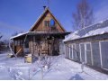 Продаю дачу СТ Степное им.Левина в городе Омск, фото 4, Омская область