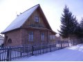 Продаю дачу СТ Степное им.Левина в городе Омск, фото 5, стоимость: 560 000 руб.