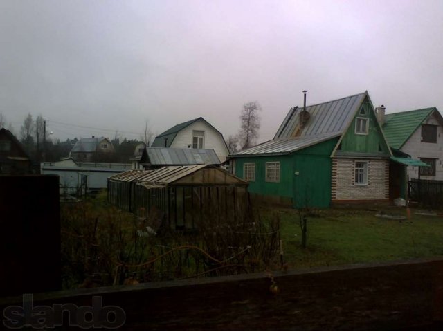 Продам дачу в Сертолово в городе Сертолово, фото 1, стоимость: 1 980 000 руб.