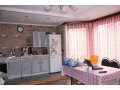 Продаю Дом с участком в городе Люберцы, фото 1, Московская область
