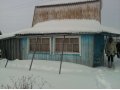 Продаю дачу Снт Юбилейный в городе Курган, фото 2, стоимость: 280 000 руб.