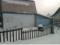 Продаю дачу Снт Юбилейный в городе Курган, фото 4, Курганская область