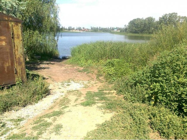 дача на острове в городе Энгельс, фото 2, Дачи