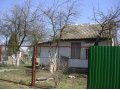 Дача в 20 км от МКАД в городе Москва, фото 8, стоимость: 1 800 000 руб.