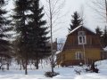 Продам дачу  в хорошие руки в городе Сиверский, фото 1, Ленинградская область