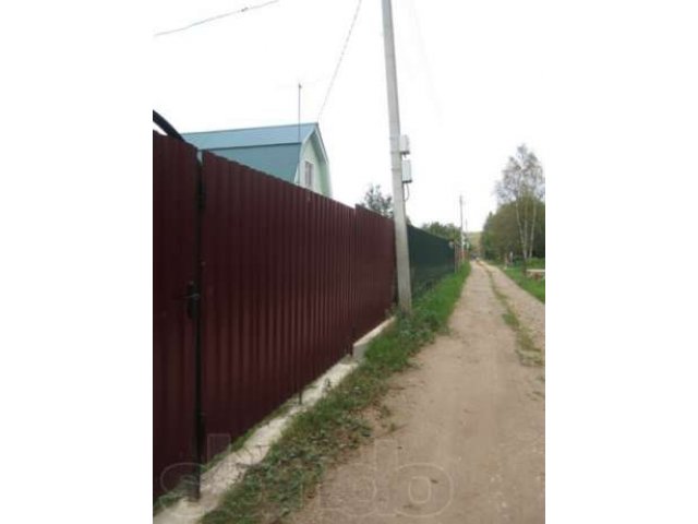 СРОЧНО Продаю участок 8 соток в городе Дмитров, фото 4, Дачи