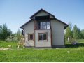 Продам дом 150 кв. м в городе Кингисепп, фото 4, Ленинградская область