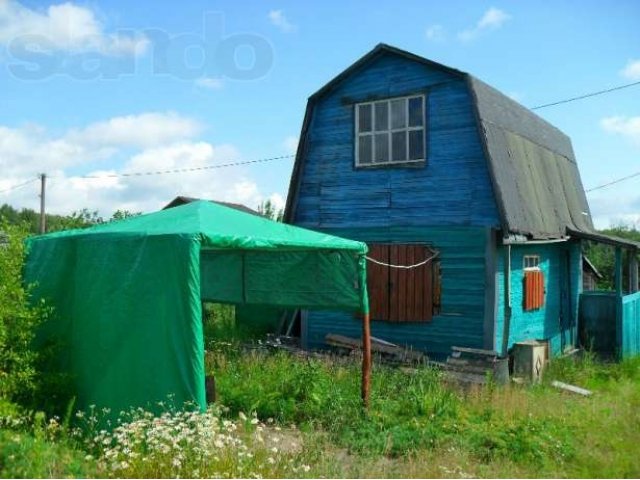 Продам дачу в Богородском р-не в городе Богородск, фото 8, Нижегородская область