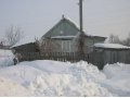 Дачный домик в д.Тини в городе Боровичи, фото 1, Новгородская область