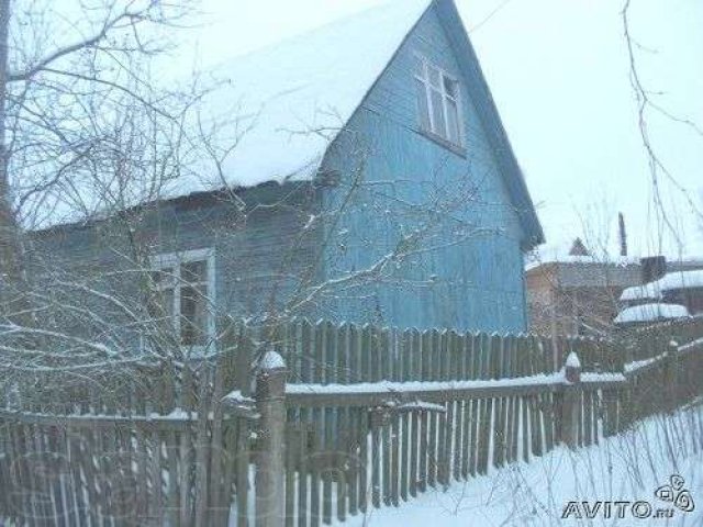 Продам дачу в городе Электросталь, фото 1, Московская область