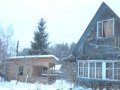 Продам дачу в городе Электросталь, фото 2, стоимость: 850 000 руб.