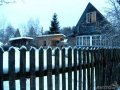 Продам дачу в городе Электросталь, фото 3, Дачи