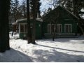 Продаётся часть дома в городе Люберцы, фото 1, Московская область