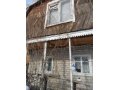 Продам садовый участок!!! в городе Копейск, фото 3, Дачи