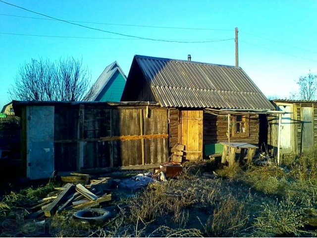 Продаю дачу с-во Молодость (Власиха) в зимнем исполнении в городе Барнаул, фото 3, Алтайский край