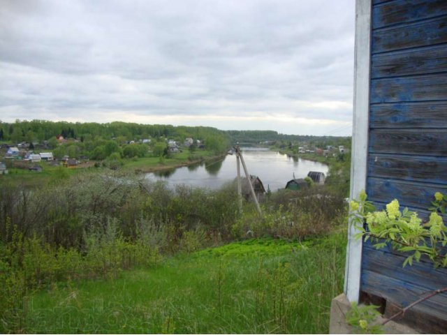 продается земельный участок с домиком в кол.саду Факел. в городе Ржев, фото 2, стоимость: 280 000 руб.