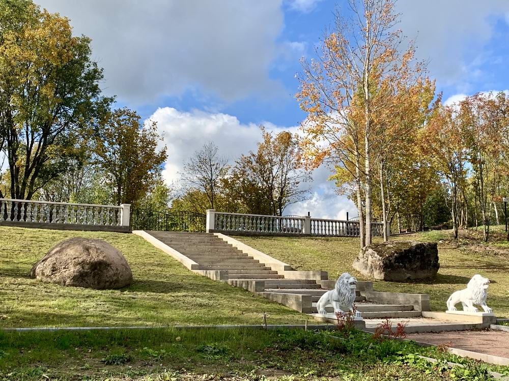 Дoм 140м2 в коттеджном посёлке Фаворит, 18 км от города с пропиской.  в городе Санкт-Петербург, фото 4, телефон продавца: +7 (921) 965-85-45