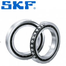 Продам Подшипник SKF 7320BEP в городе Екатеринбург, фото 4, Промышленное