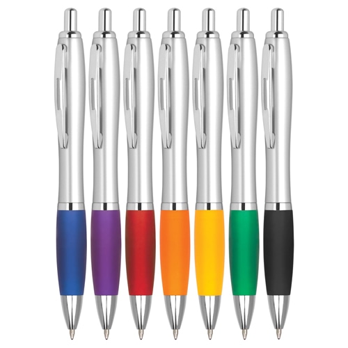 Shop Wholesale Promotional Ballpoint Pens в городе Москва, фото 1, Московская область