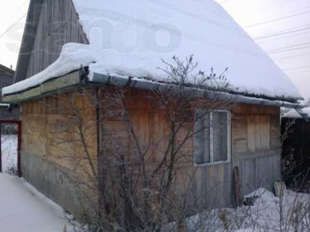 Продам сад в Среднеуральске в городе Среднеуральск, фото 1, Свердловская область