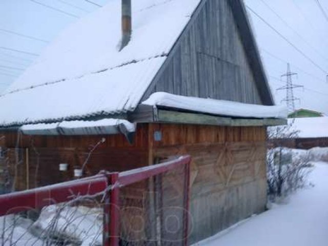 Продам сад в Среднеуральске в городе Среднеуральск, фото 2, стоимость: 500 000 руб.