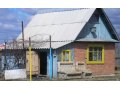 Продаю отличную дачу в черте города в городе Жигулевск, фото 1, Самарская область