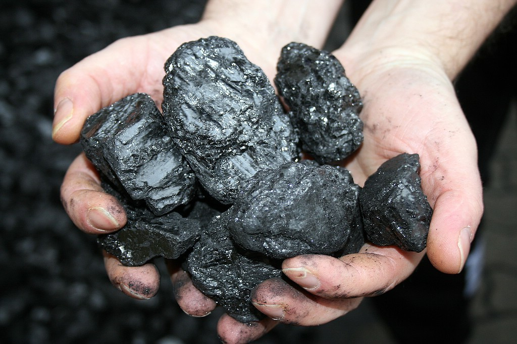 Уголь, торф брикеты в городе Наро-Фоминск, фото 2, Другое