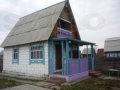 Продам Дачу СНТ МАЯК в городе Сосновоборск, фото 1, Красноярский край