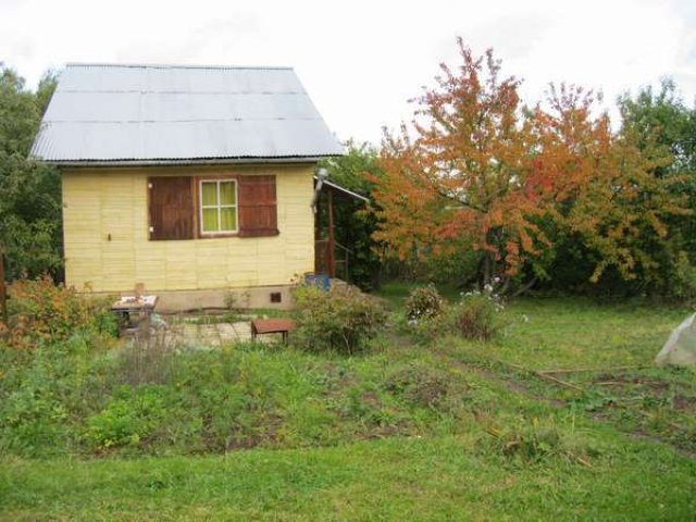 Продам дачу в городе Сергиев Посад, фото 2, Дачи