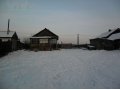 продам дом в городе Улан-Удэ, фото 1, Бурятия