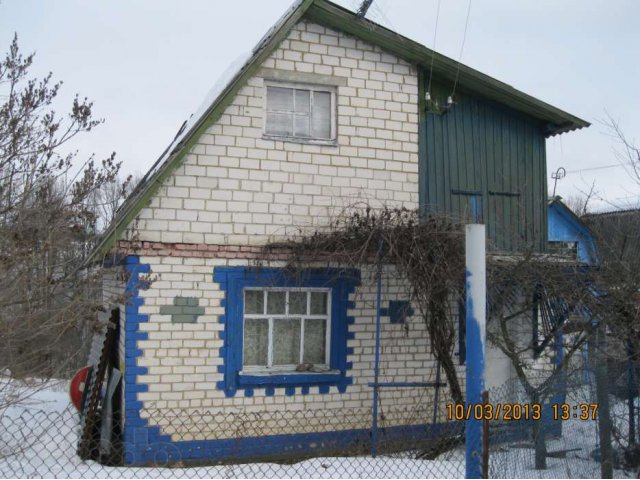 продам дачу в городе Курск, фото 1, Дачи