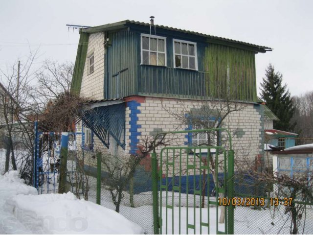 продам дачу в городе Курск, фото 4, Дачи