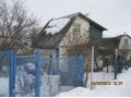 продам дачу в городе Курск, фото 3, Дачи