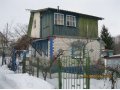 продам дачу в городе Курск, фото 4, Курская область