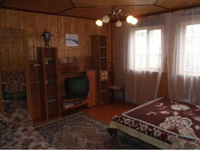 Продажа дачи 15 км от МКаД г.Дедовск, снт в городе Дедовск, фото 6, стоимость: 4 800 000 руб.