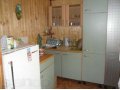 Продажа дачи 15 км от МКаД г.Дедовск, снт в городе Дедовск, фото 7, Московская область