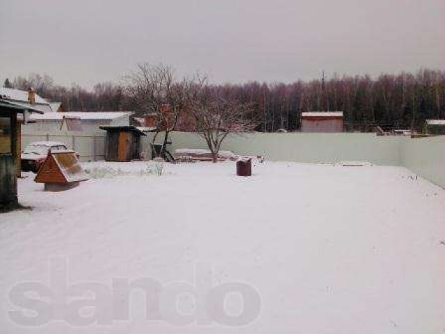 Дача СНТ Турейка-92 г.Наро-Фоминск в городе Наро-Фоминск, фото 2, Дачи