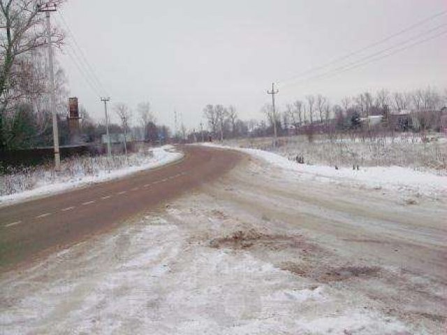 Дача СНТ Турейка-92 г.Наро-Фоминск в городе Наро-Фоминск, фото 7, стоимость: 2 200 000 руб.