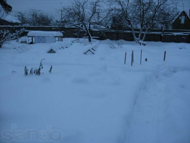 Продается дача в СНТ г. Покров в городе Покров, фото 3, стоимость: 950 000 руб.