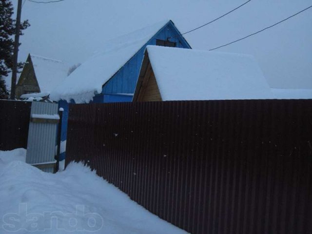 Продается дача в СНТ г. Покров в городе Покров, фото 8, Владимирская область