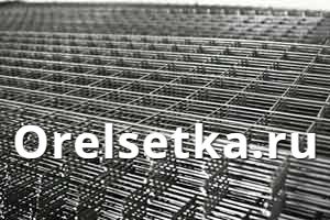 Сетка полутомпаковая ГОСТ 6613-86 марка 12Х18Н10Т в городе Москва, фото 4, Малая кухонная техника