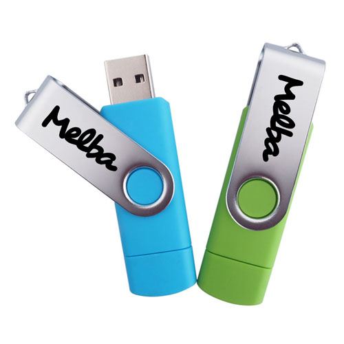 Promote Your Brand With Promotional USB Flash Drives в городе Москва, фото 1, телефон продавца: +7 (101) 010-10-01