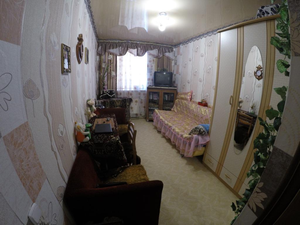 Продам 1/2 дома Саккулово в городе Челябинск, фото 8, Продажа домов за городом
