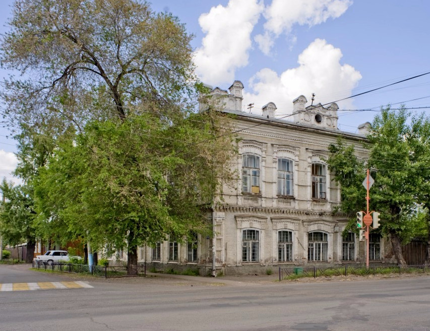 Фото видео съёмка в городе Минусинск, фото 1, телефон продавца: +7 (923) 333-45-44