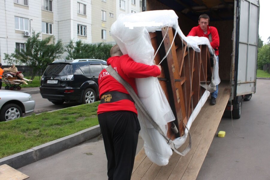 Косметолог. Массаж лица в городе Москва, фото 5, Московская область