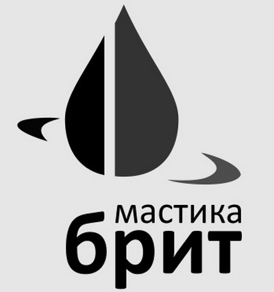 Мастика БРИТ битум в городе Воронеж, фото 1, телефон продавца: +7 (900) 929-76-37