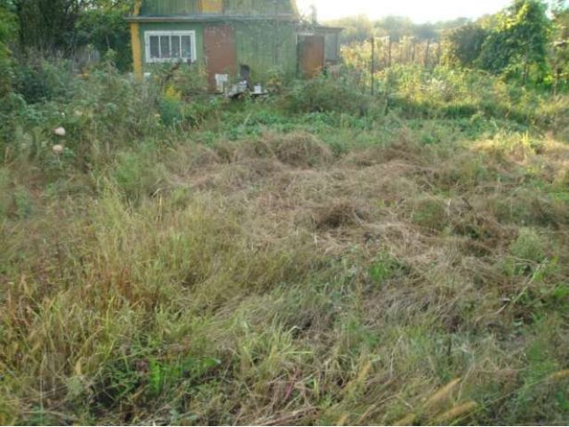 Продам дешево дачу в шикарном месте!!! в городе Хабаровск, фото 2, Хабаровский край