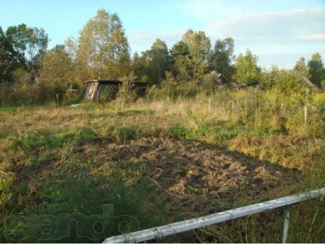 Продам дешево дачу в шикарном месте!!! в городе Хабаровск, фото 5, Хабаровский край